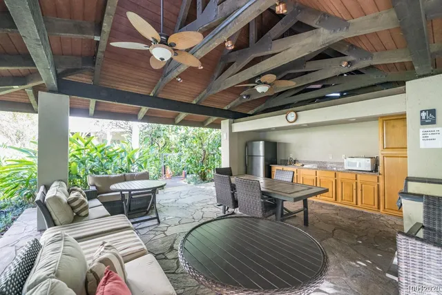 $2,250 | 930 Kaheka Street, Unit 1204, Honolulu, HI 96814