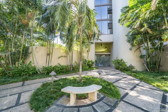 $2,250 | 930 Kaheka Street, Unit 1204, Honolulu, HI 96814