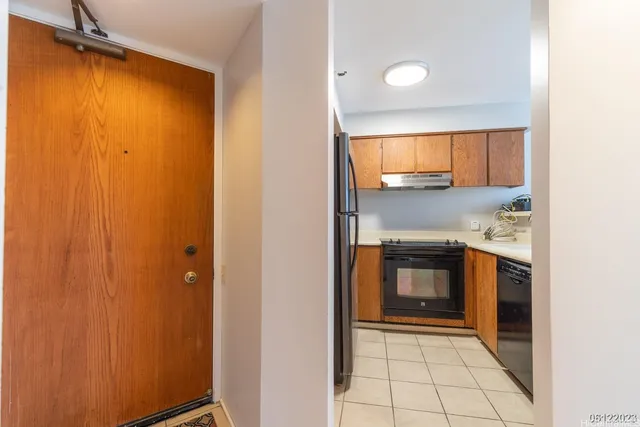 $2,250 | 930 Kaheka Street, Unit 1204, Honolulu, HI 96814