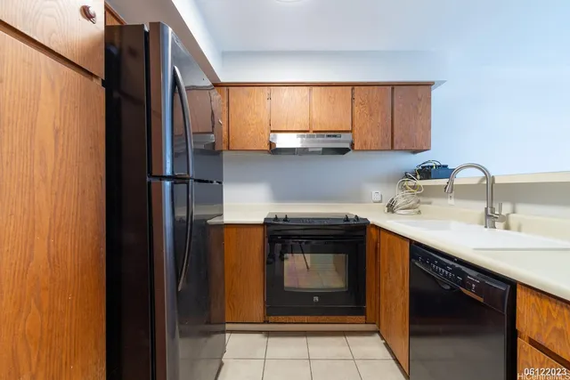 $2,250 | 930 Kaheka Street, Unit 1204, Honolulu, HI 96814