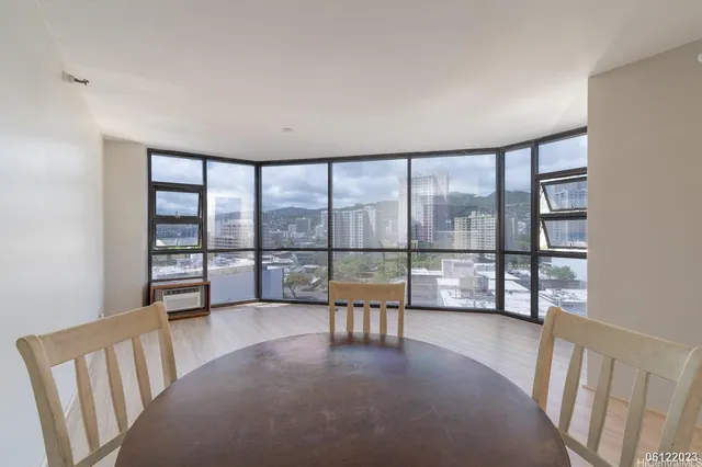 $2,250 | 930 Kaheka Street, Unit 1204, Honolulu, HI 96814