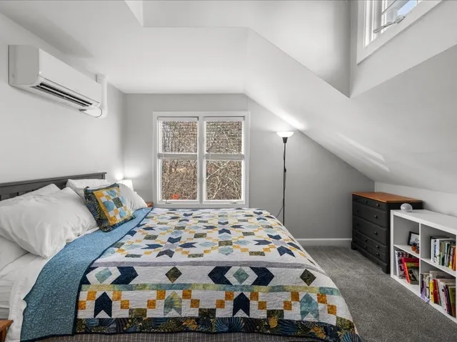 $370,000 | 4 Strathmore Shire Drive, Unit B, Uxbridge, MA 01569