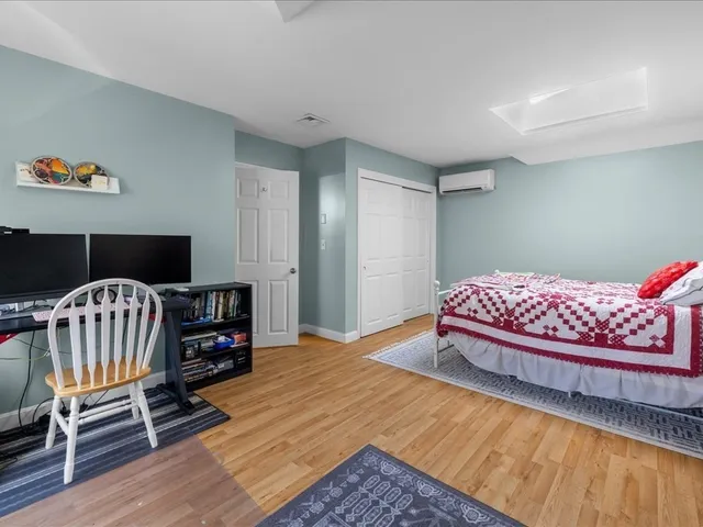 $370,000 | 4 Strathmore Shire Drive, Unit B, Uxbridge, MA 01569