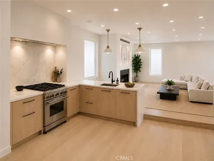 $2,995,000 | 122 1/2 29th Street, Newport Beach, CA 92663