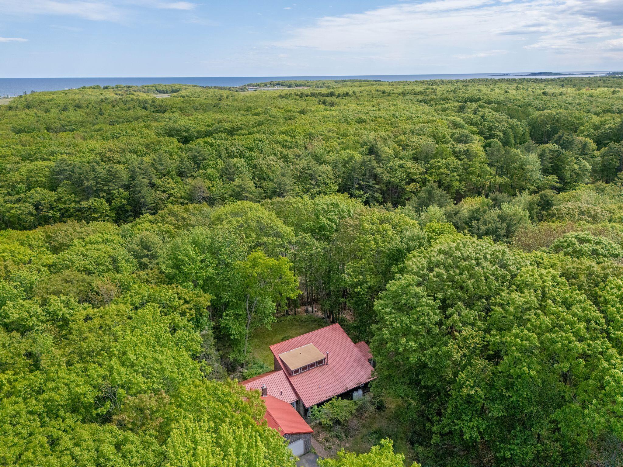 17 Scadlock Mill Road Biddeford, ME 04005 - Photo 62 of 64 17_Scadlock_Mill_Rd_001