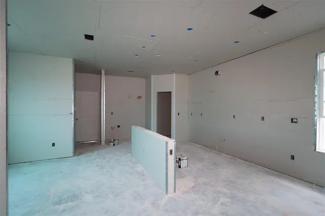 $549,990 | 17340 Beachgrass Alley, Winter Garden, FL 34787