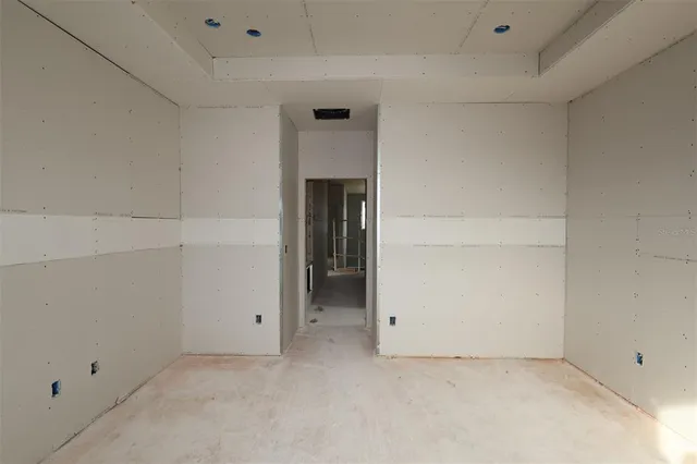 $549,990 | 17340 Beachgrass Alley, Winter Garden, FL 34787