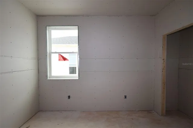 $549,990 | 17340 Beachgrass Alley, Winter Garden, FL 34787