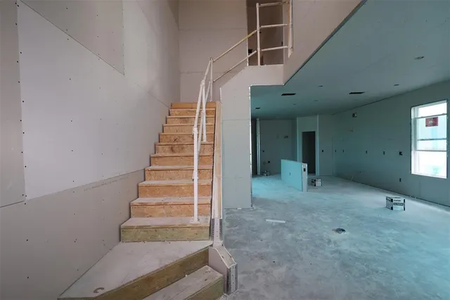 $549,990 | 17340 Beachgrass Alley, Winter Garden, FL 34787