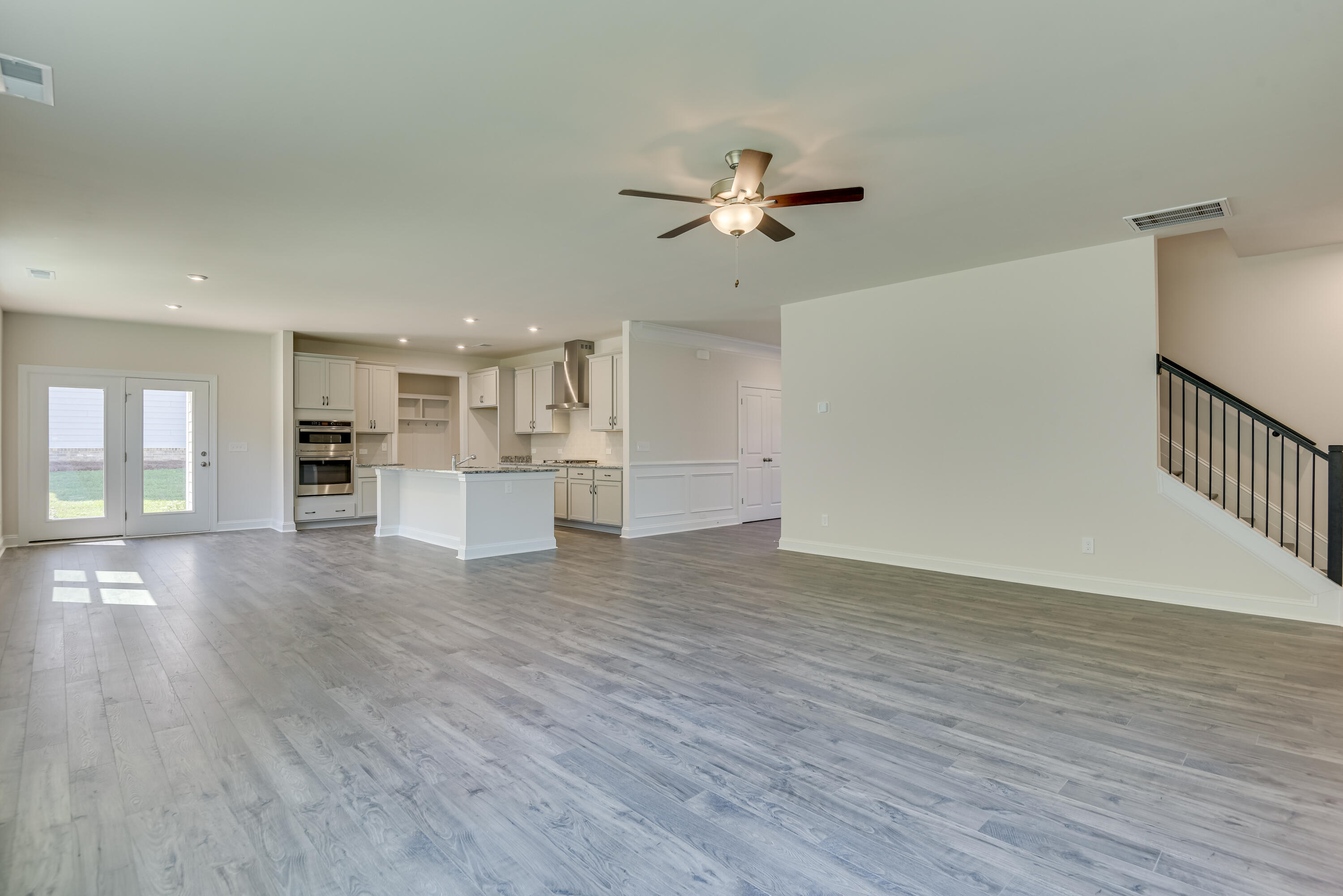 3375 Riders Drive, Unit 3D100 EMERSON M Sumter, SC 29150 - Photo 10 of 52 Gallery Image 10