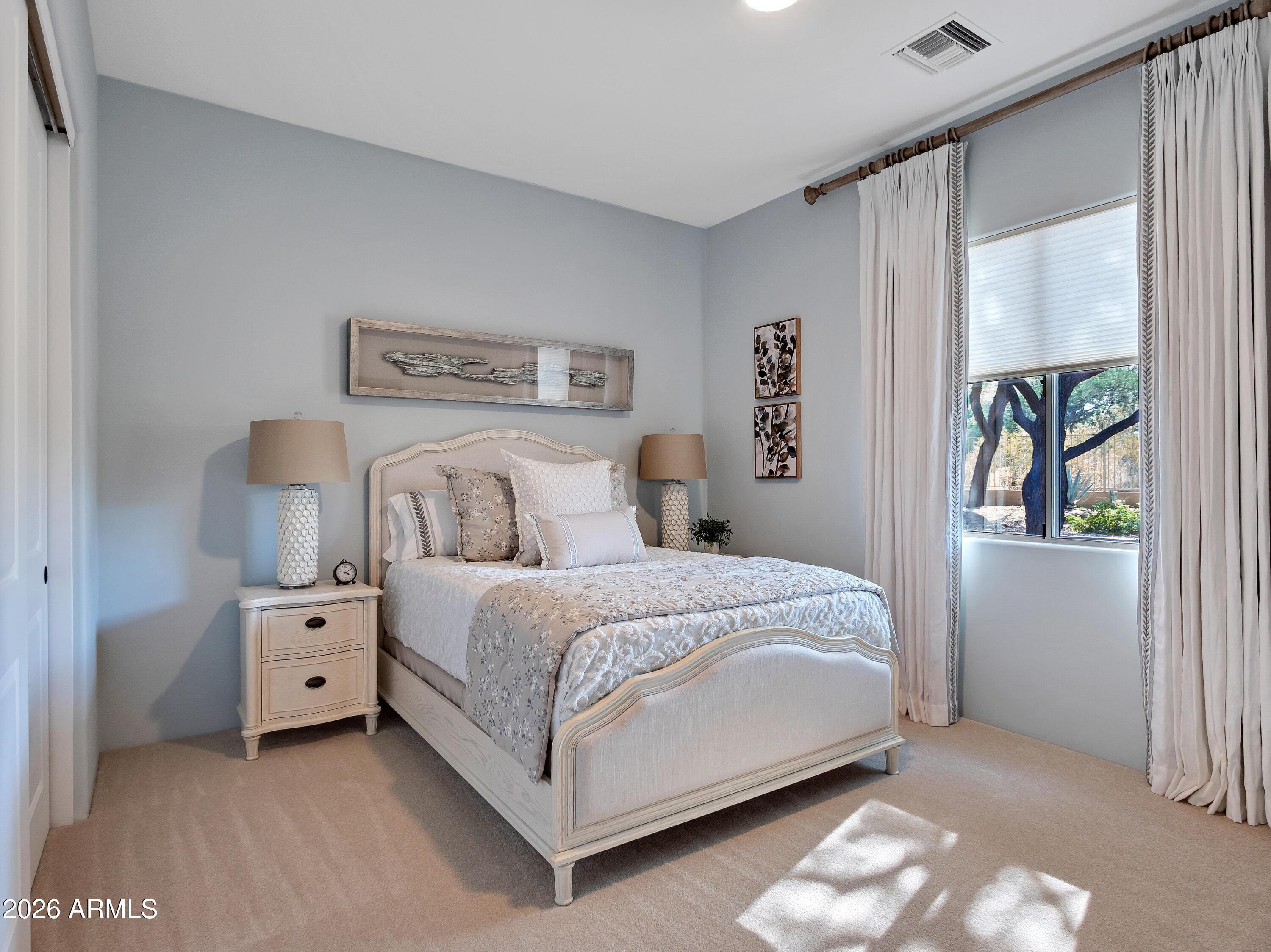 27808 North Granite Mountain Road Rio Verde, AZ 85263 - Photo 8 of 16 35-print-Qp-1018500
