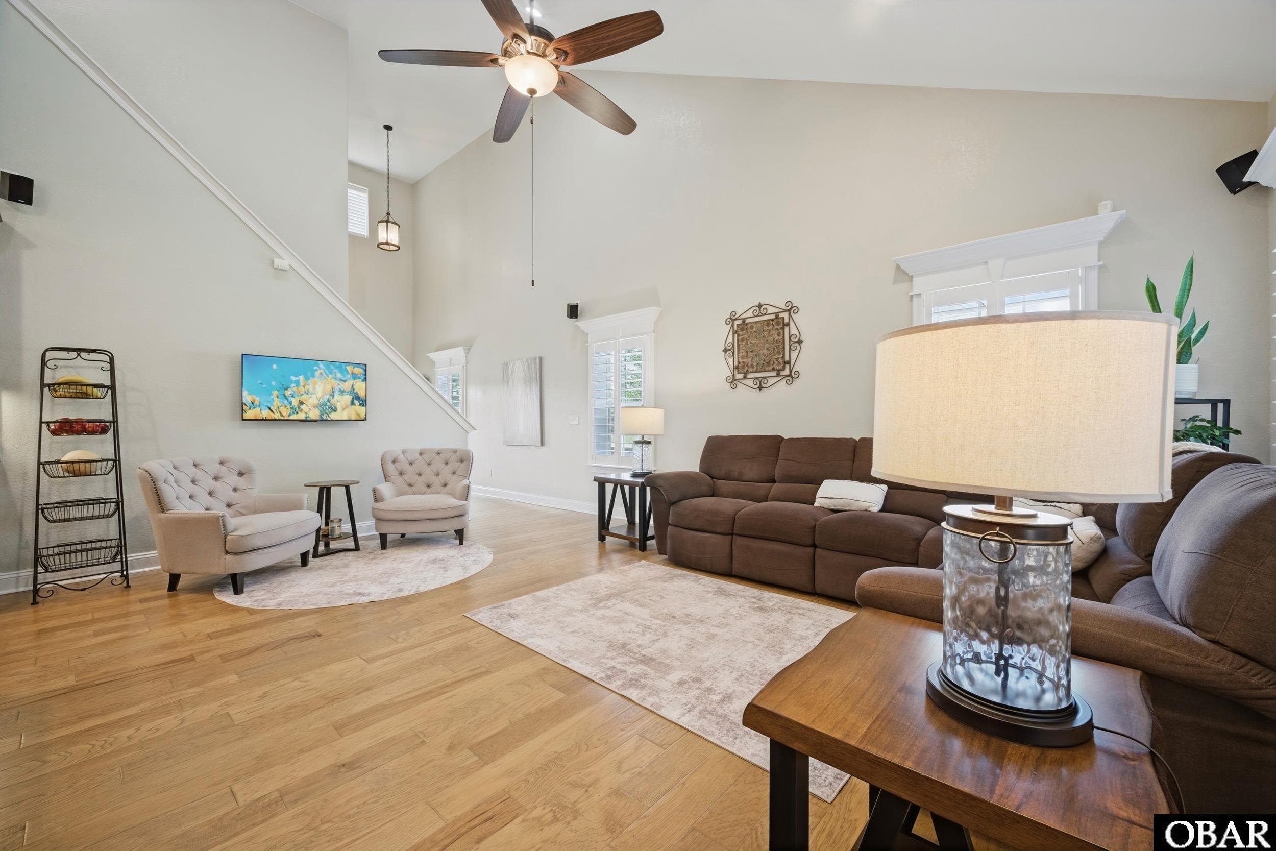 102 Rosedale Court Moyock, NC 27958 - Photo 3 of 46