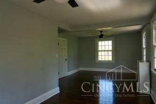 3833 Barker Road Cincinnati, OH 45229 - Photo 26 of 62 Gallery Image 26
