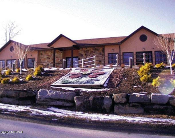 196 Ridgewood Circle Lake Ariel, PA 18436 - Photo 28 of 39