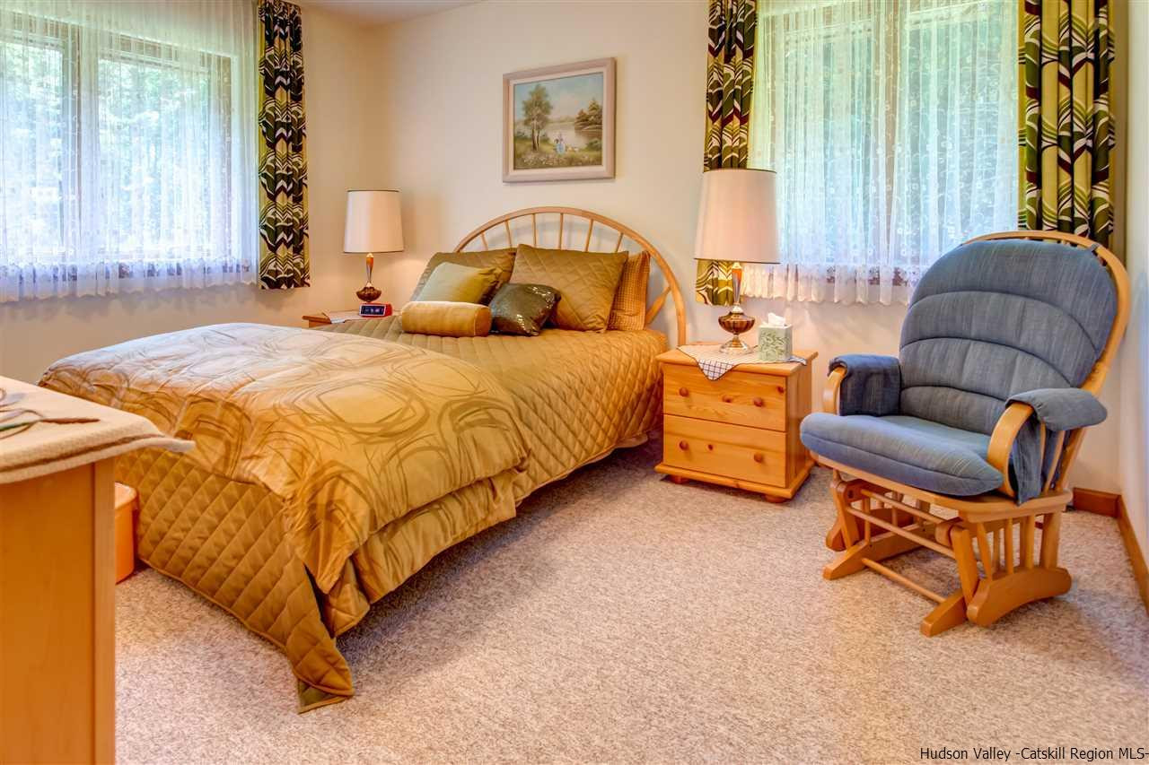 103 Mayer Road Andes, NY 13731 - Photo 21 of 34 Photo 21