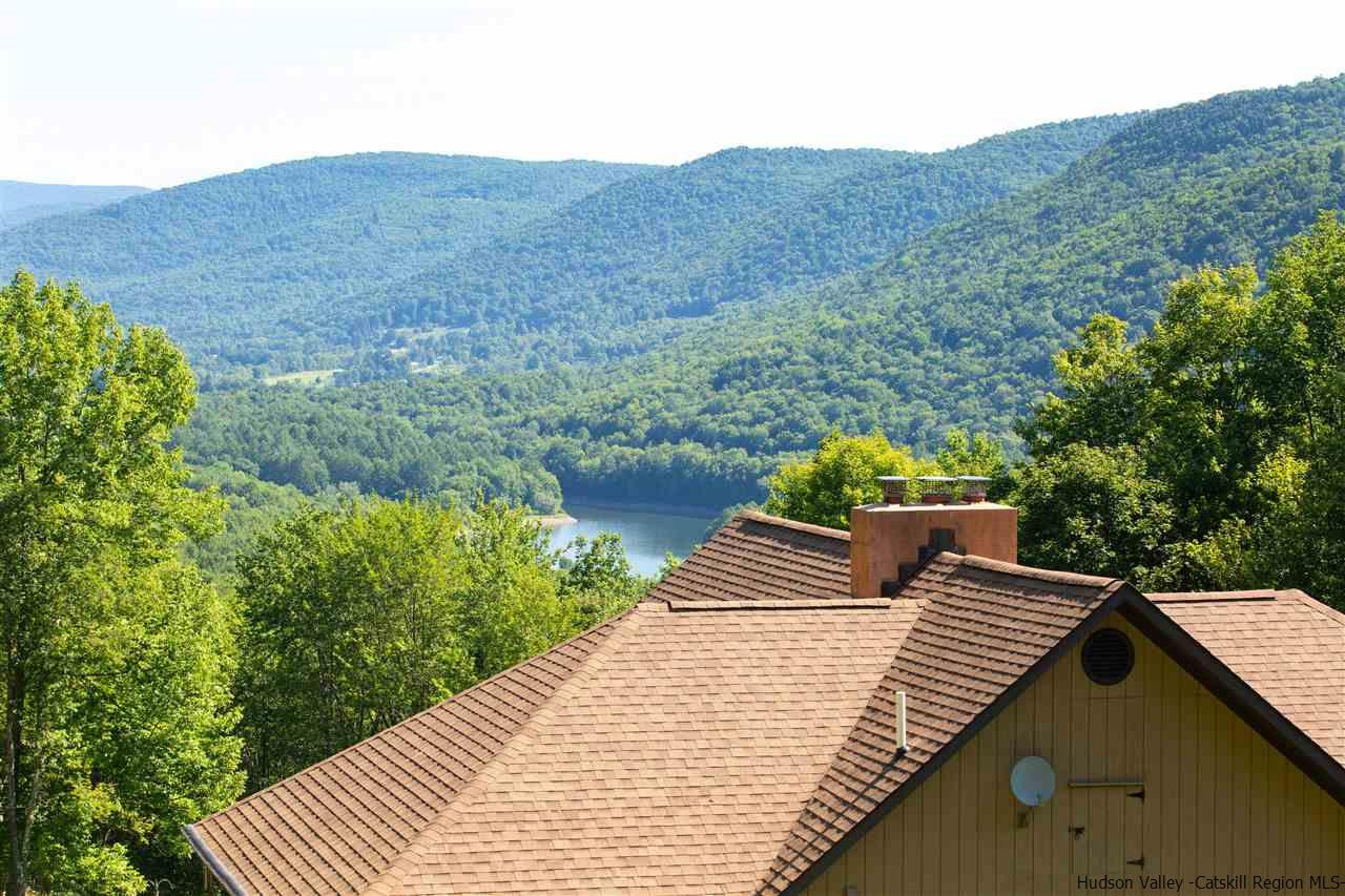 103 Mayer Road Andes, NY 13731 - Photo 25 of 34 Photo 25