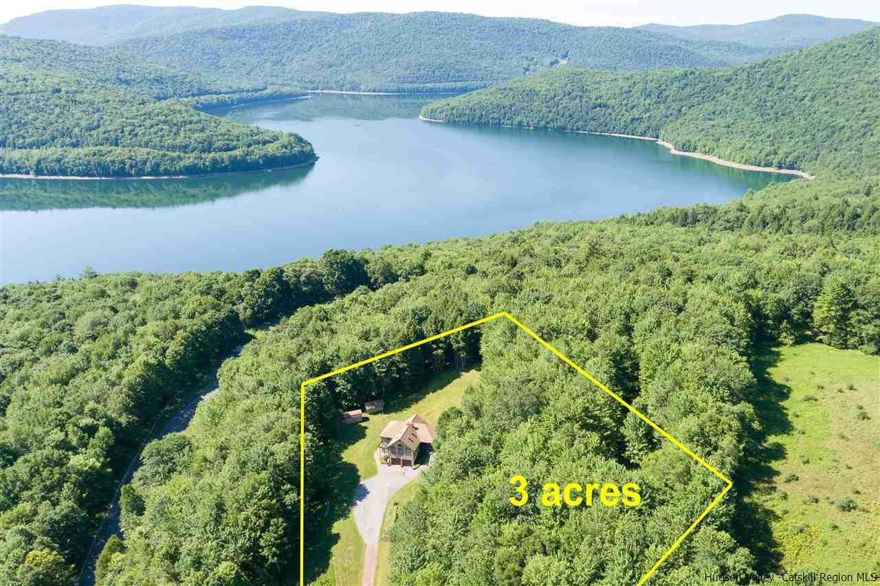 103 Mayer Road Andes, NY 13731 - Photo 8 of 34 Photo 8