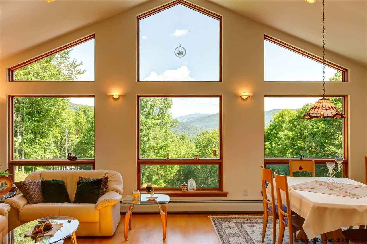 103 Mayer Road Andes, NY 13731 - Photo 9 of 34 Photo 9