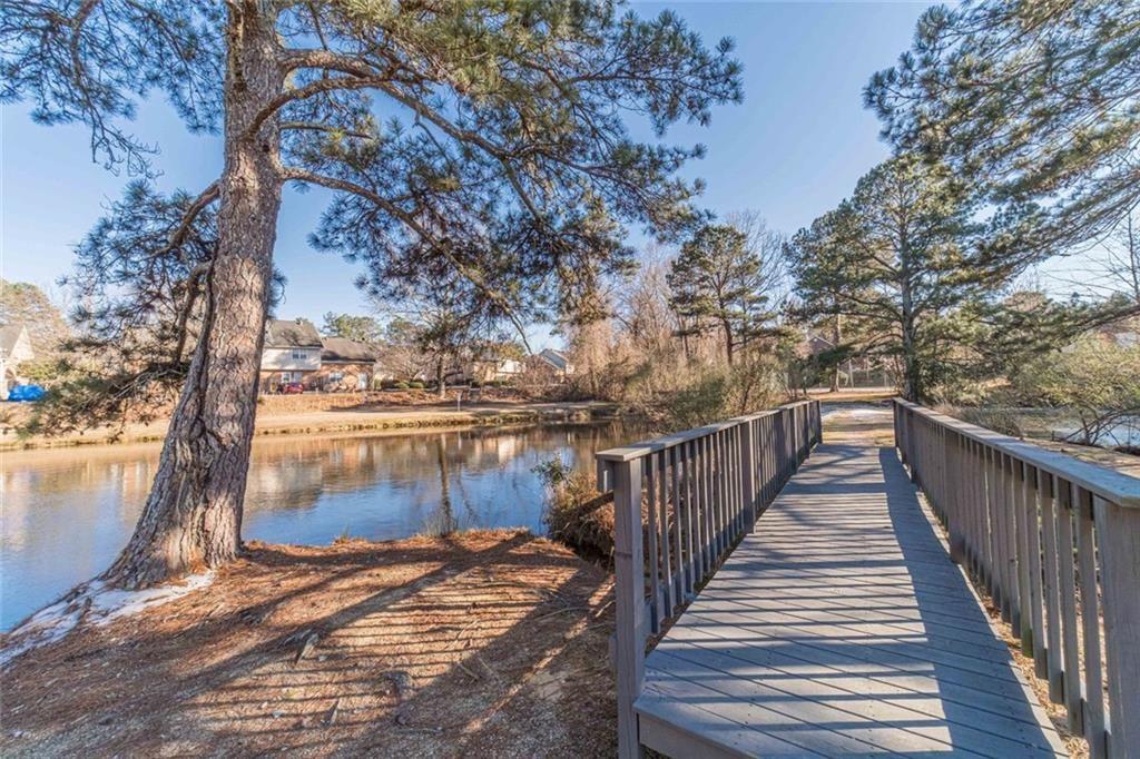 250 Cleveland Road, Unit 228 Bogart, GA 30622 - Photo 36 of 36