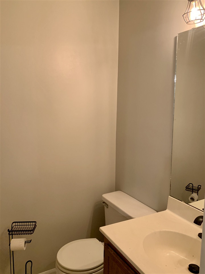 2958 Faversham Place Raleigh, NC 27604 - Photo 25 of 30 Photo 25