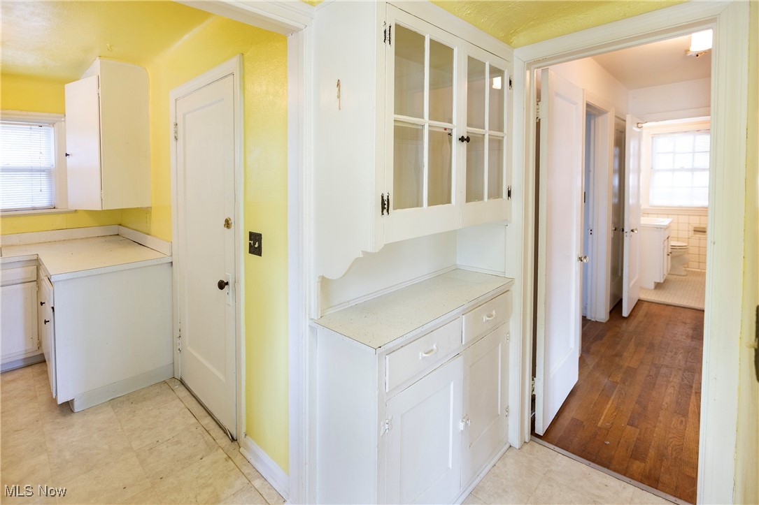 3666 Lindholm Road Cleveland, OH 44120 - Photo 26 of 42
