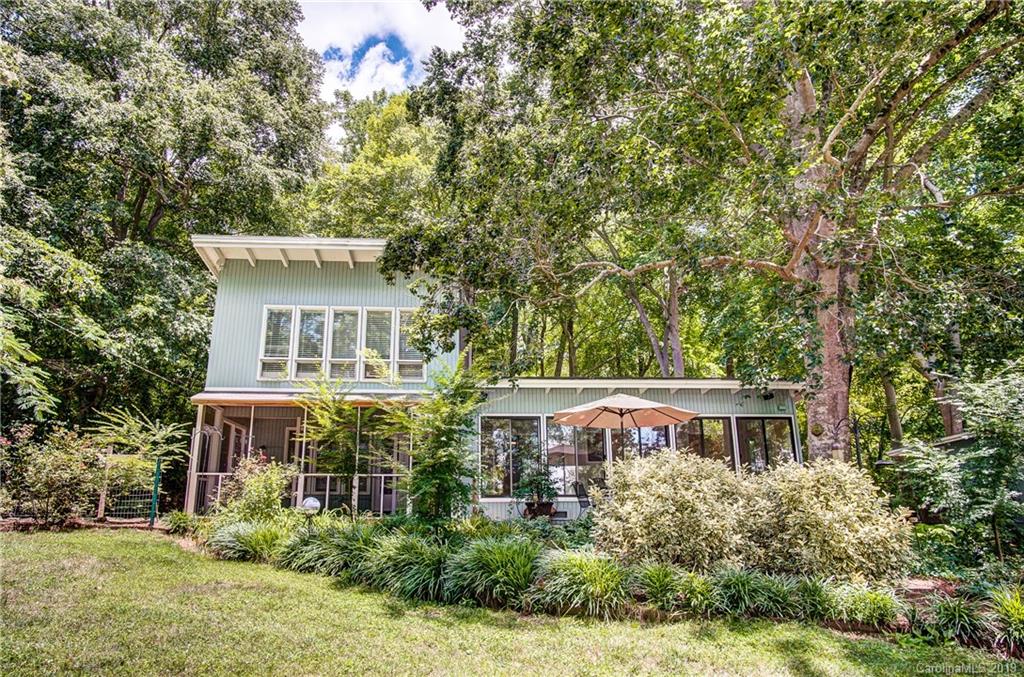 1412 Gaither Road Belmont, NC 28012 - Photo 1 of 25 Gallery Image 1