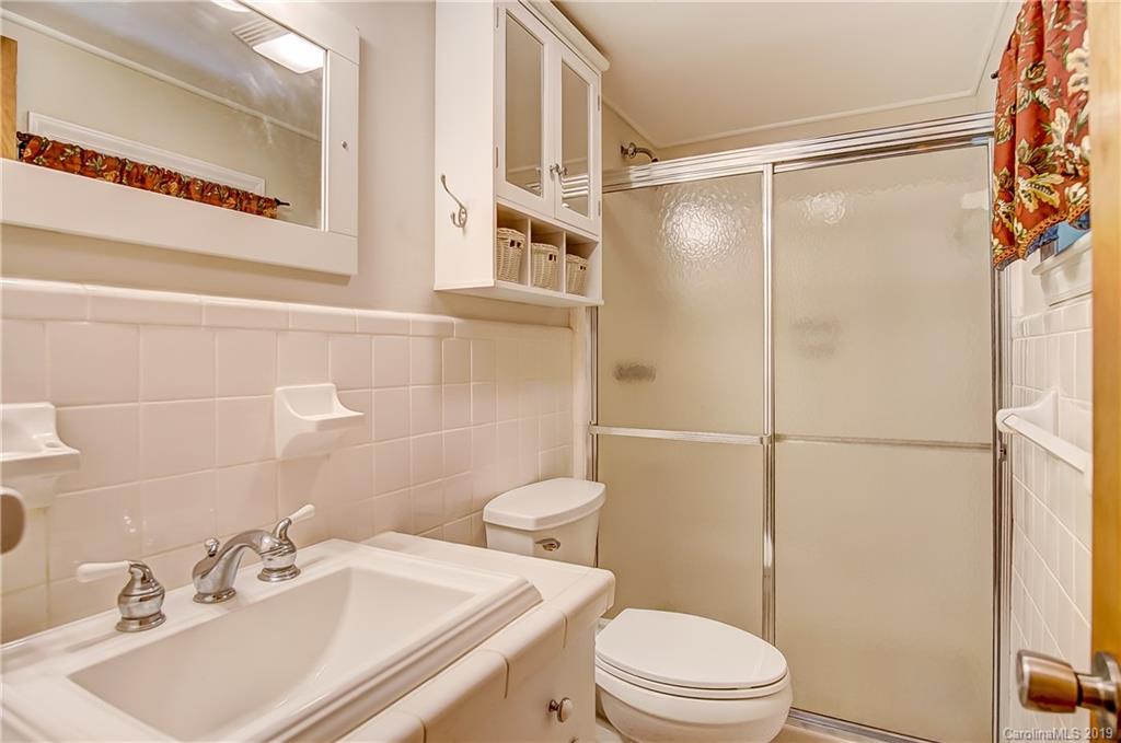 1412 Gaither Road Belmont, NC 28012 - Photo 11 of 25 Gallery Image 11