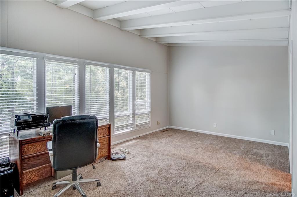 1412 Gaither Road Belmont, NC 28012 - Photo 12 of 25 Gallery Image 12