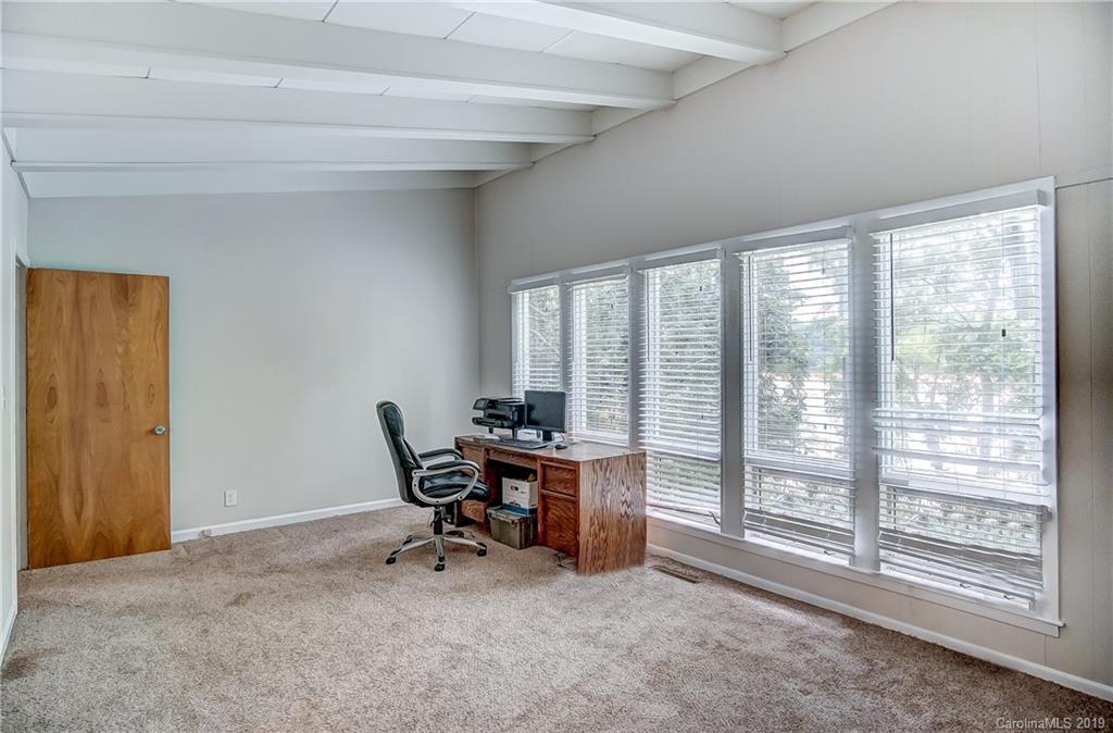 1412 Gaither Road Belmont, NC 28012 - Photo 13 of 25 Gallery Image 13