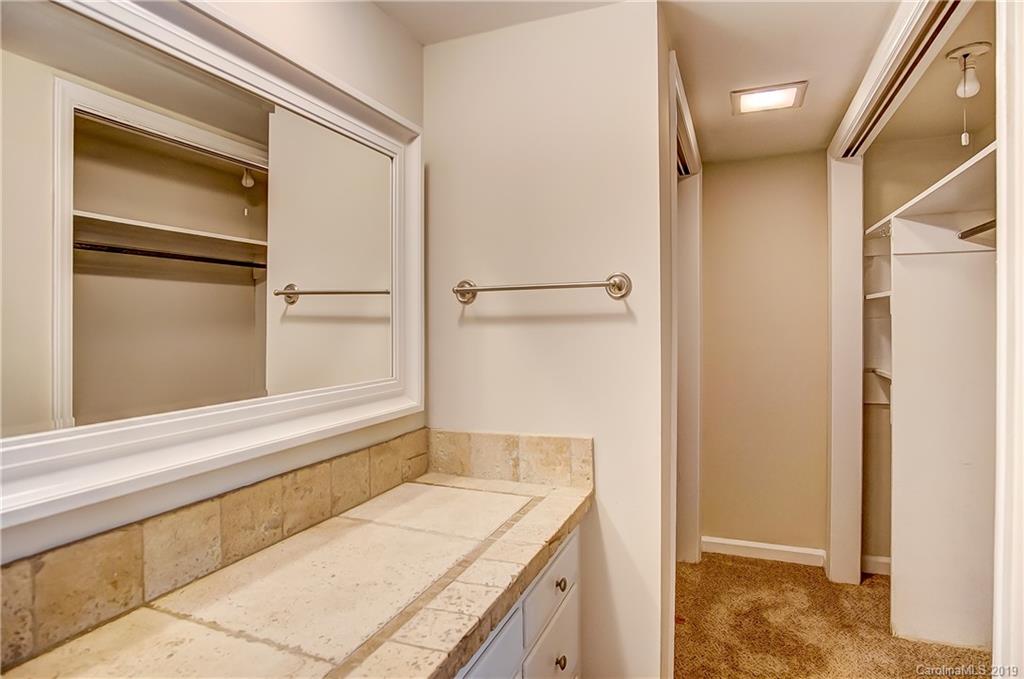 1412 Gaither Road Belmont, NC 28012 - Photo 14 of 25 Gallery Image 14