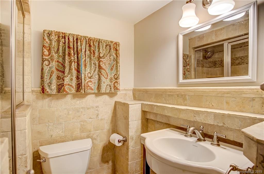 1412 Gaither Road Belmont, NC 28012 - Photo 15 of 25 Gallery Image 15