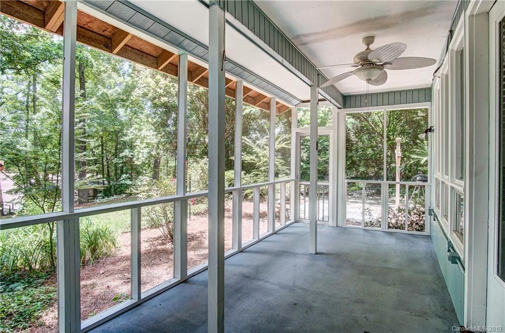 1412 Gaither Road Belmont, NC 28012 - Photo 16 of 25 Gallery Image 16
