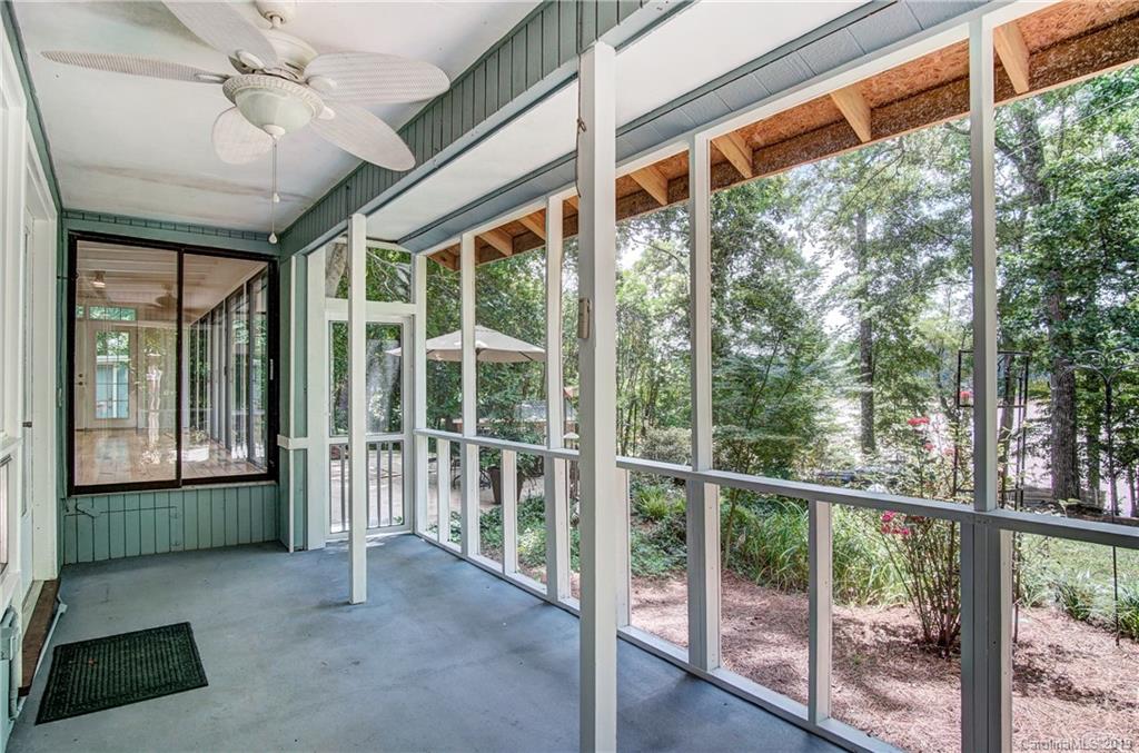 1412 Gaither Road Belmont, NC 28012 - Photo 17 of 25 Gallery Image 17