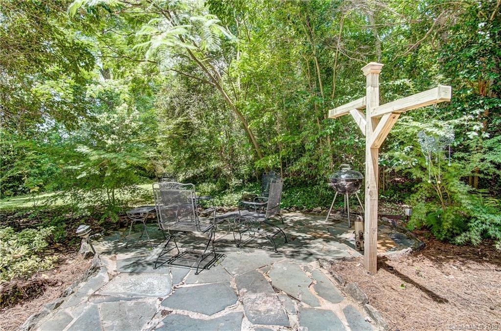 1412 Gaither Road Belmont, NC 28012 - Photo 18 of 25 Gallery Image 18