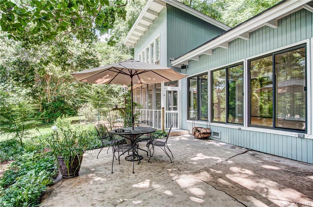 1412 Gaither Road Belmont, NC 28012 - Photo 19 of 25 Gallery Image 19