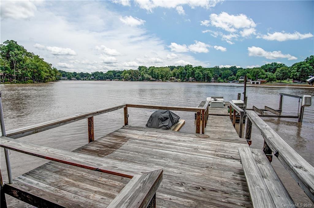 1412 Gaither Road Belmont, NC 28012 - Photo 20 of 25 Gallery Image 20