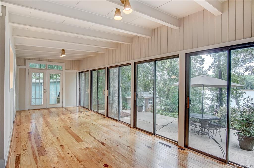 1412 Gaither Road Belmont, NC 28012 - Photo 3 of 25 Gallery Image 3