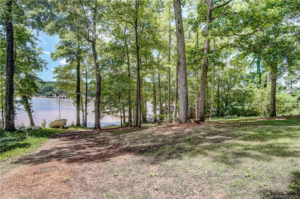 1412 Gaither Road Belmont, NC 28012 - Photo 21 of 25 Gallery Image 21