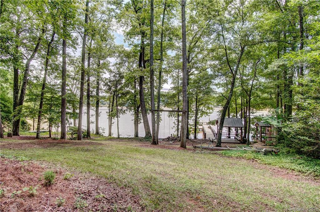 1412 Gaither Road Belmont, NC 28012 - Photo 22 of 25 Gallery Image 22