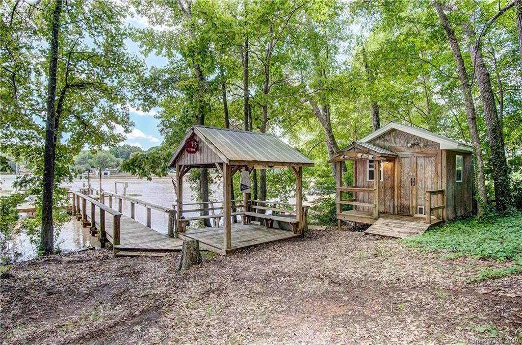 1412 Gaither Road Belmont, NC 28012 - Photo 23 of 25 Gallery Image 23