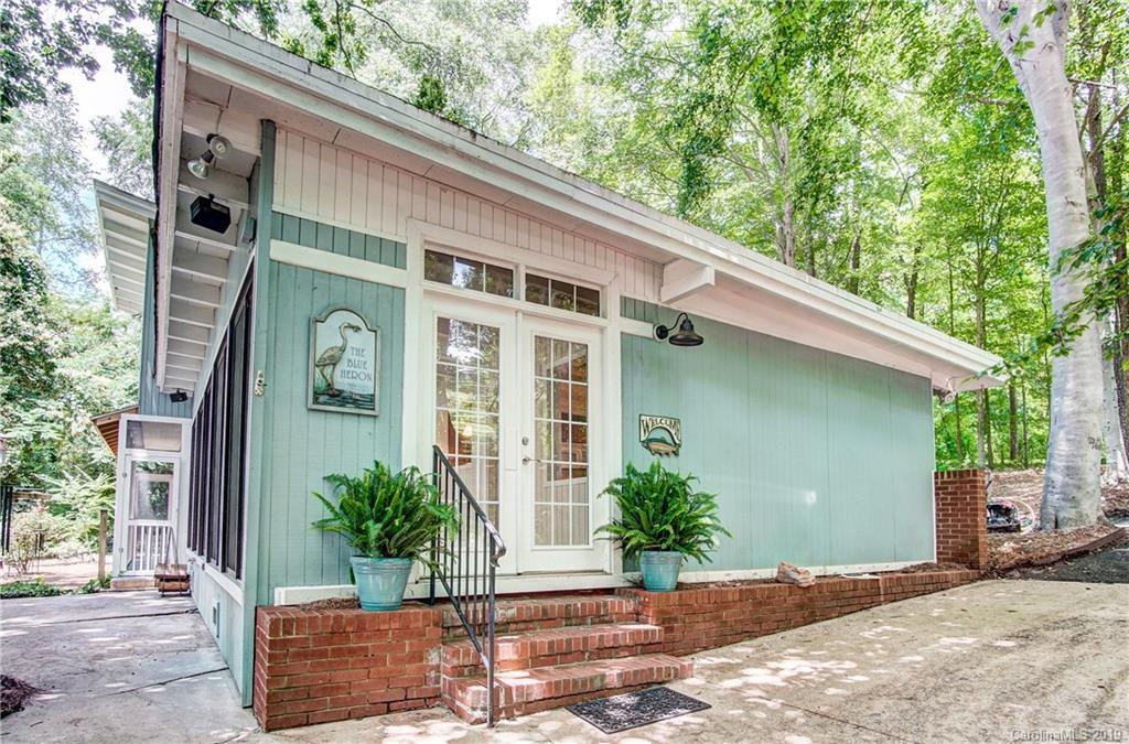 1412 Gaither Road Belmont, NC 28012 - Photo 24 of 25 Gallery Image 24