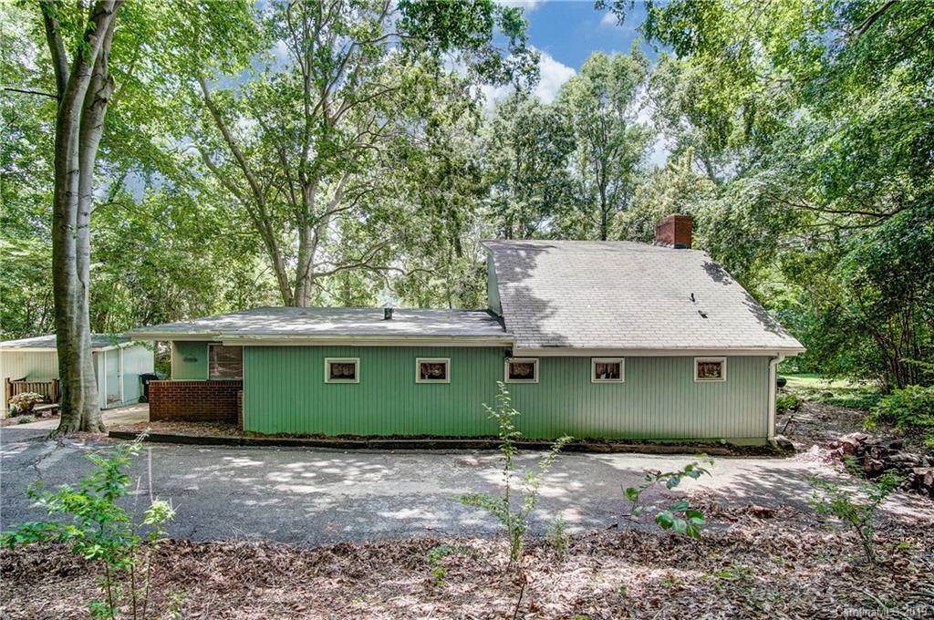 1412 Gaither Road Belmont, NC 28012 - Photo 25 of 25 Gallery Image 25