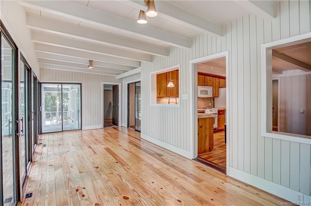1412 Gaither Road Belmont, NC 28012 - Photo 4 of 25 Gallery Image 4