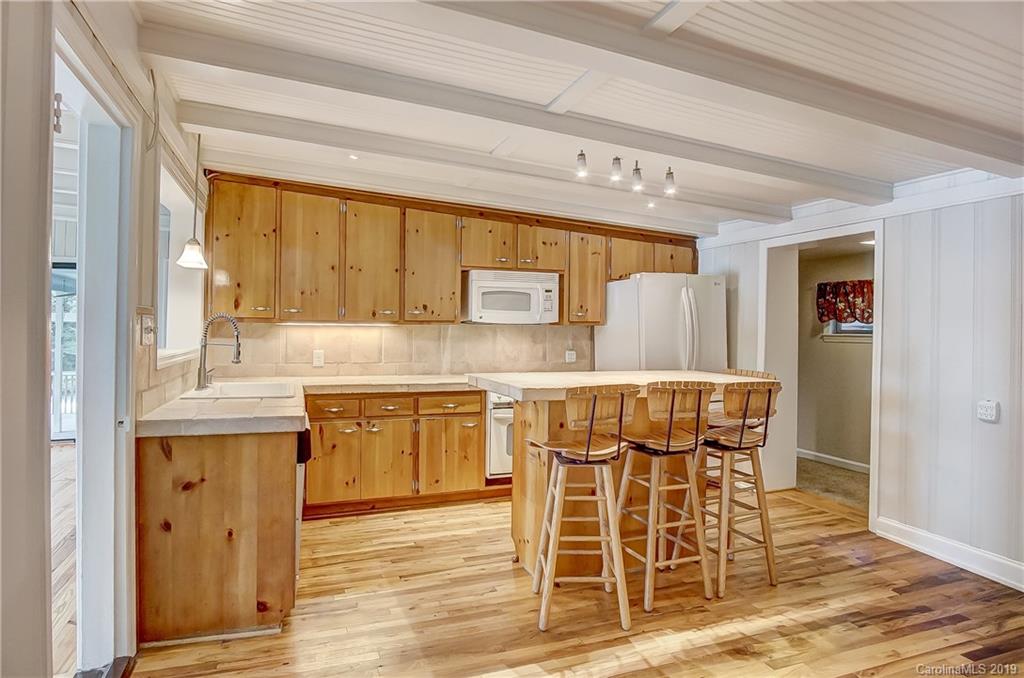 1412 Gaither Road Belmont, NC 28012 - Photo 5 of 25 Gallery Image 5