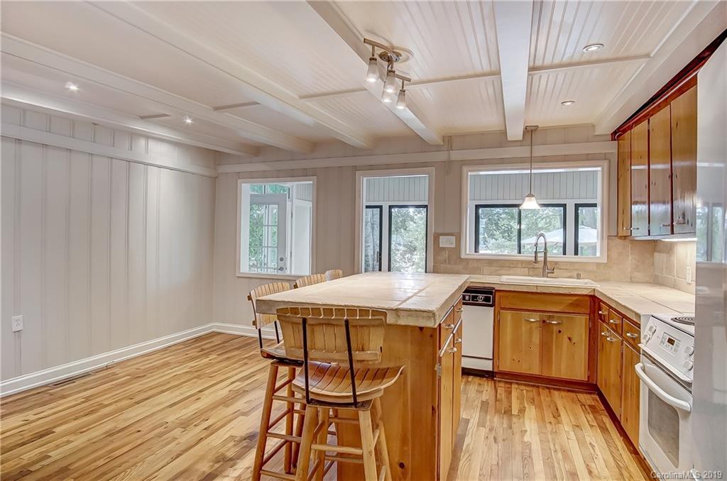 1412 Gaither Road Belmont, NC 28012 - Photo 6 of 25 Gallery Image 6