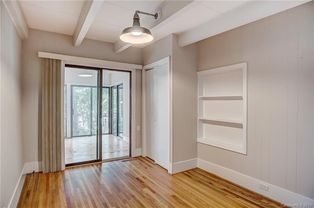 1412 Gaither Road Belmont, NC 28012 - Photo 7 of 25 Gallery Image 7