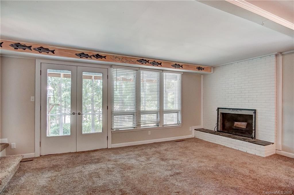 1412 Gaither Road Belmont, NC 28012 - Photo 8 of 25 Gallery Image 8