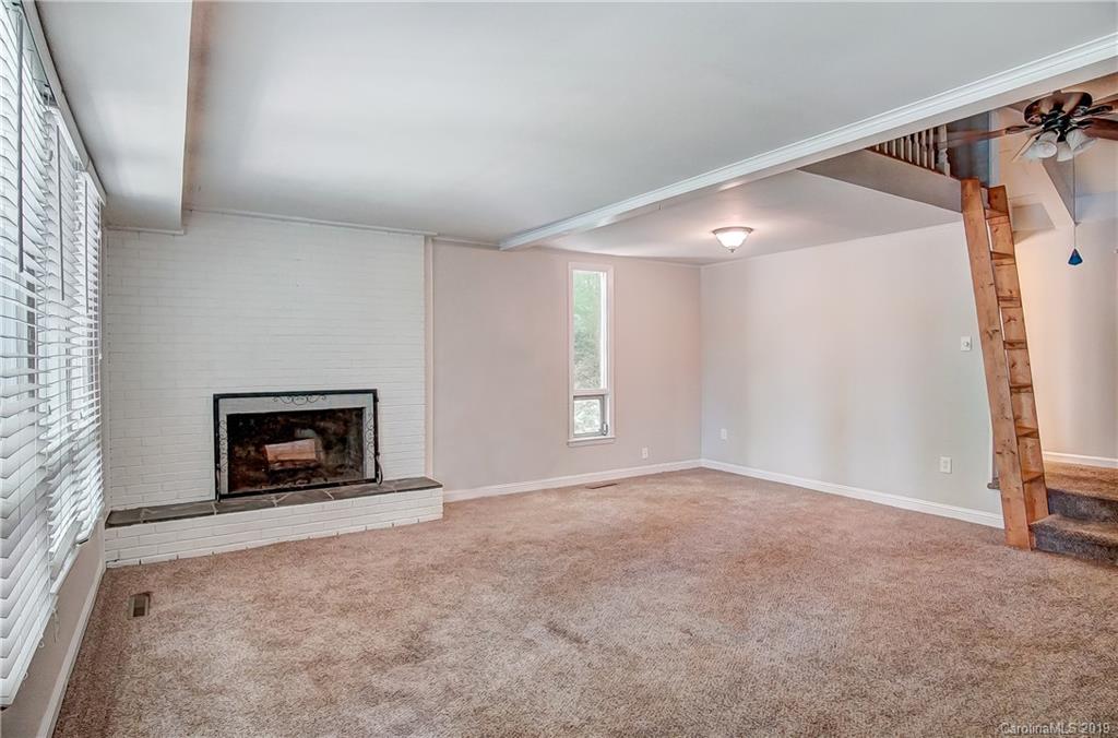1412 Gaither Road Belmont, NC 28012 - Photo 9 of 25 Gallery Image 9