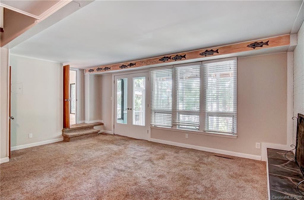 1412 Gaither Road Belmont, NC 28012 - Photo 10 of 25 Gallery Image 10