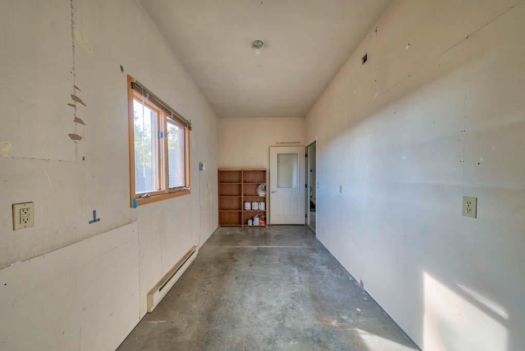 50 Diamond View Road Cody, WY 82414 - Photo 48 of 56 Gallery Image 48